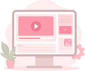 動画講座
