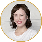 講師 りん