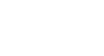 マイスター