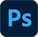 Photoshop（フォトショップ）
