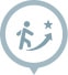 MySTARで学べるスキル