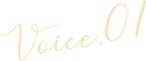 Voice.01