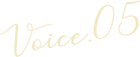 Voice.05