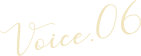 Voice.06