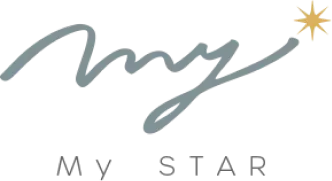 MySTAR