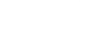 MySTAR