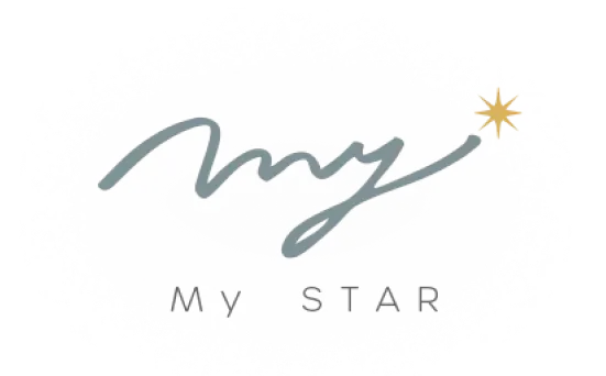 My STAR